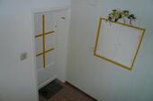 Foto - 3.5 Zimmer Etagenwohnung zur Miete in Recklinghausen