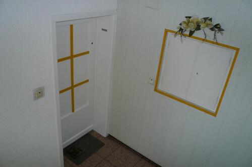 Foto - 3.5 Zimmer Etagenwohnung zur Miete in Recklinghausen