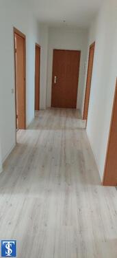 Foto - Etagenwohnung zur Miete in Plauen