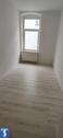 Foto - Etagenwohnung in Plauen