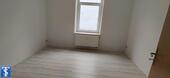 Foto - Etagenwohnung in Plauen zur Miete