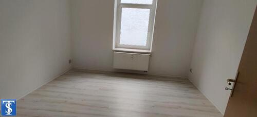 Foto - Etagenwohnung in Plauen zur Miete