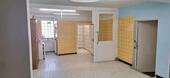 Foto - Hobbyraum in Adenstedt - 120,00 EUR Kaltmiete,
