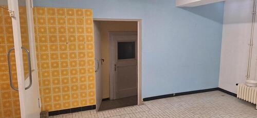 Foto - andere in Sibbesse zur Miete