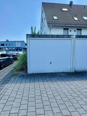 Foto - andere in Nürnberg