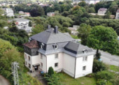 Foto - Einfamilienhaus zum Kaufen in Bärenstein