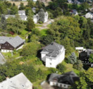 Foto - Einfamilienhaus in Bärenstein