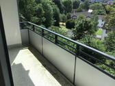 Foto - Etagenwohnung zur Miete in Iserlohn