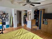 Foto - Etagenwohnung in Wismar zur Miete