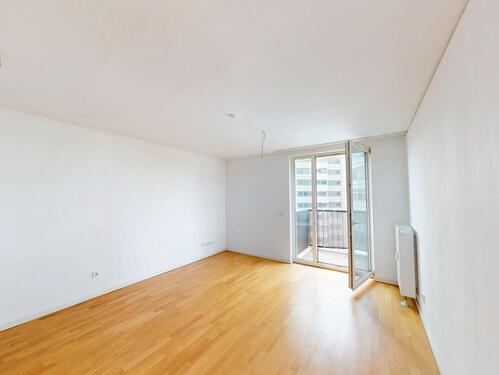 Foto - Etagenwohnung in Berlin