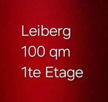 LEIBERG Schöne Wohnung - 490,00 EUR Kaltmiete, in Bad Wünnenberg (PLZ: 33181)