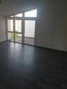 Foto - 3 Zimmerwohnung mit Sonniger Terasse zu vermieten