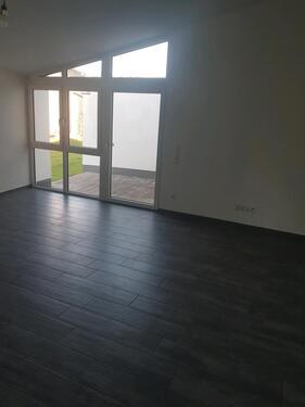 Foto - 3 Zimmerwohnung mit Sonniger Terasse zu vermieten