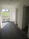 Foto - Etagenwohnung zur Miete in Grabenstetten