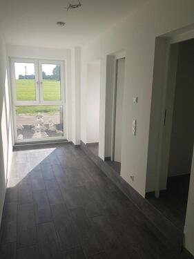 Foto - Etagenwohnung zur Miete in Grabenstetten