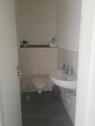 Foto - Etagenwohnung in Grabenstetten