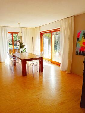 Foto - Einfamilienhaus zum Kaufen in Gifhorn