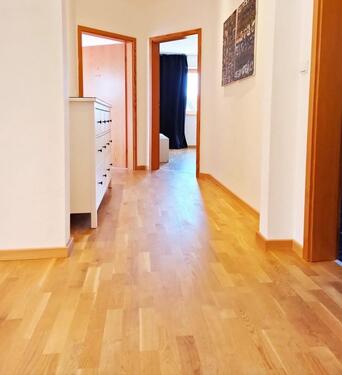 Foto - Einfamilienhaus in Gifhorn zum Kaufen