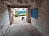 Foto - andere zur Miete in Eberswalde