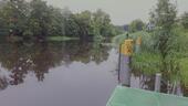 Foto - andere in Eberswalde zur Miete