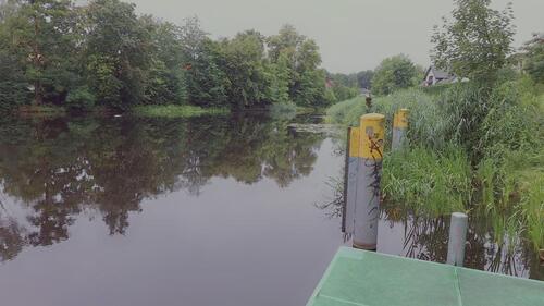 Foto - andere in Eberswalde zur Miete