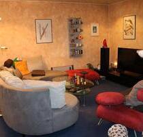 Maisonette Wohnung inkl.Einbauküche - Bielefeld Brackwede
