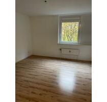 Große 2 Zimmerwohnung - 780,00 EUR Kaltmiete, in Herne (PLZ: 44628) Sodingen