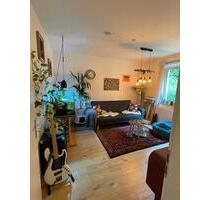 2 Zimmer Wohnung 2zkb Garten Keller Oldenburg
