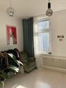 Foto - Etagenwohnung zur Miete in Dortmund