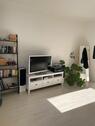 Foto - Etagenwohnung in Dortmund