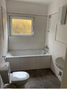 Foto - Moderne 3-Zimmer-Wohnung in Idar-Oberstein mit Terasse