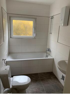 Foto - Moderne 3-Zimmer-Wohnung in Idar-Oberstein mit Terasse