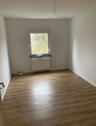 Foto - Etagenwohnung zur Miete in Idar-Oberstein