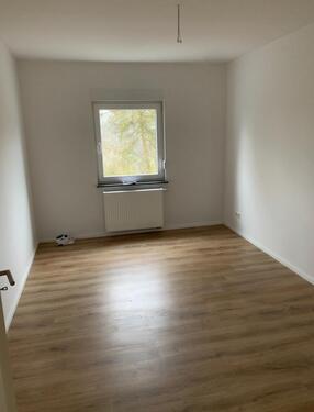 Foto - Etagenwohnung zur Miete in Idar-Oberstein