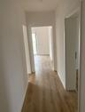 Foto - Etagenwohnung in Idar-Oberstein zur Miete