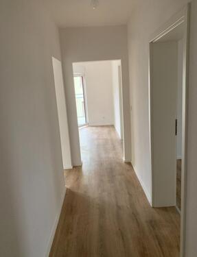 Foto - Etagenwohnung in Idar-Oberstein zur Miete