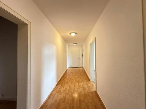 Foto - Großzügige Altbauwohnung mit 3Zimmern in bester Lage