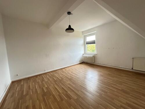 Foto - Etagenwohnung zur Miete in Wuppertal