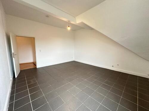 Foto - Etagenwohnung in Wuppertal zur Miete