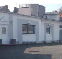 56564 Neuwied 3 ZKD Erdgeschoß - 800,00 EUR Kaltmiete, in Neuwied (PLZ: 56564)