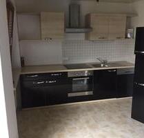 Dachgeschoss Wohnung in SOB zu vermieten 390,- Euro - Schrobenhausen