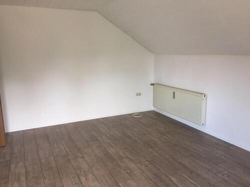 Foto - Etagenwohnung in Schrobenhausen zur Miete