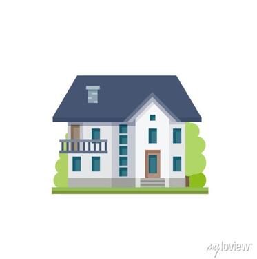 Foto - Gemütliche 3 Zimmer-Wohnung zu vermieten