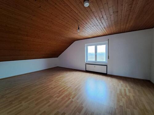 Foto - Etagenwohnung zur Miete in Pohlheim