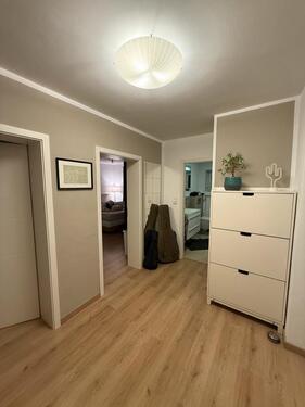 Foto - 2 Zimmer andere in Münster