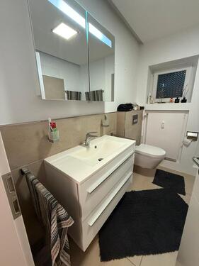 Foto - andere in Münster zur Miete