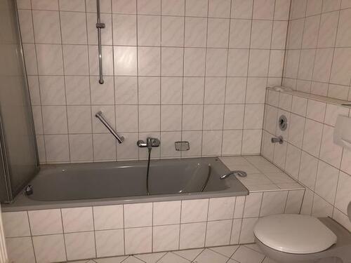 Foto - Etagenwohnung zur Miete in Witten