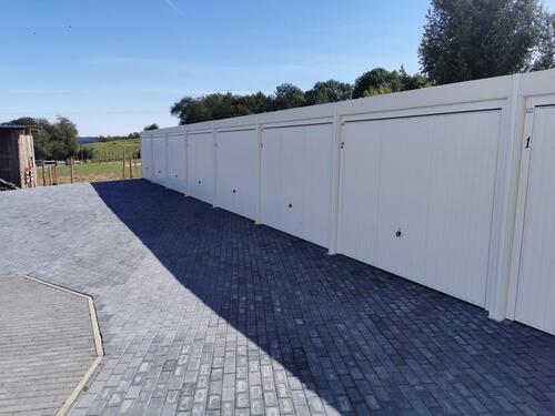 Foto - andere zur Miete in Kelberg