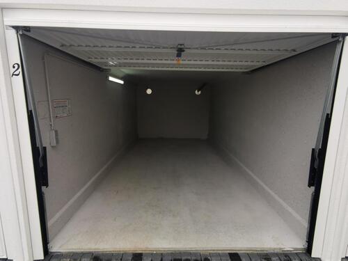 Foto - andere in Kelberg