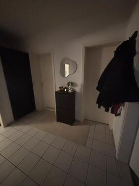 Foto - 3 Zimmer Etagenwohnung in Alsdorf